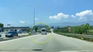 Göçmen kaçakçısı 2 organizatöre 401 bin TL ceza