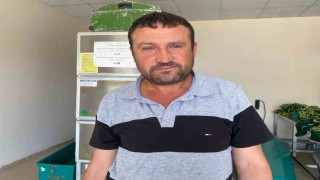 Gölette boğulan çocuğun acılı babası konuştu