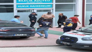 Görevi başında kalp krizi geçiren polis memuru hayatını kaybetti