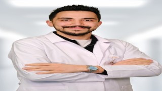 Göz kapağı estetiğiyle daha genç ve dinamik bakışlar mümkün