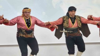 GSB'den ‘Kardeş Başkent; Ortak Ses, Ortak Ruh programı