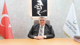GTB Başkanı Akıncı: Anızı yakmak, toprağın geleceğini yakmaktır