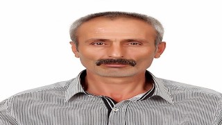 Gümüşhanede ayağını patpata kaptıran şahıs hayatını kaybetti