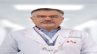 Güneş çarpması hayati risk taşıyor