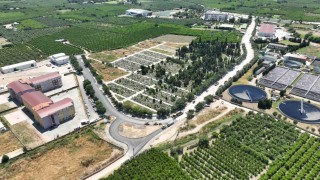 Gürsuda ulaşım konforu artıyor
