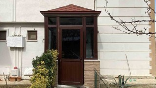 Hacı baba vurgununa 42şer yıl hapis ve tahliye