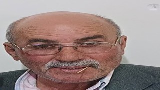 Hafif ticari aracın çarpması sonucu ağır yaralanan belediye işçisi hayatını kaybetti