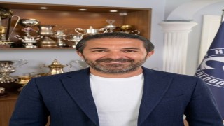 Hakan Dede, takımların gözdesi oldu