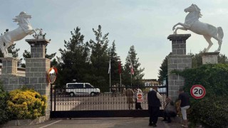 Halı sahada çıkan kavga 3 ile sıçradı: 13 yaralı