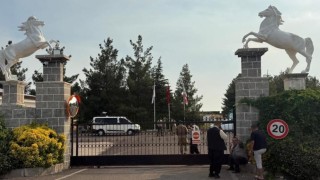 Halı sahada çıkan ve 4 ile sıçrayan kavgada 2 kişi öldü