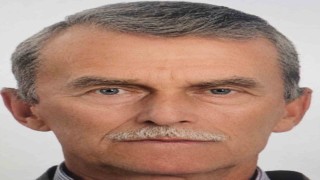 Hareket eden traktörü durdurmak isterken altında kalarak hayatını kaybetti