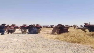 Harranda 2 kişinin öldüğü kavga yeniden alevlendi