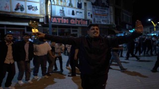 Hasköy Gençlerbirliği, Bölgesel Amatör Ligde