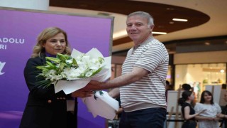 Hastalığı sessiz dönemde yakalamak hayat kurtarıyor