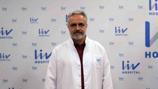 Her beyin tümörü açık ameliyat gerektirmez