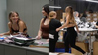 "Her Koleksiyon Sizin Sesinizle Şekilleniyor" – Müşteri Geri Bildirimlerinin Dossha'nın Gelişimindeki Rolü
