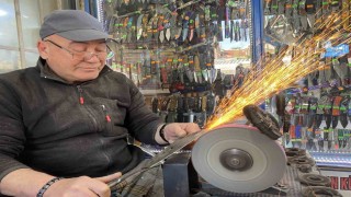Her mesleği yapay zeka tehdit etmiyor