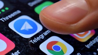 Hindistandan tıp fakültesi sınavında kopya çekilmesini engellemek için Telegrama erişim engeli