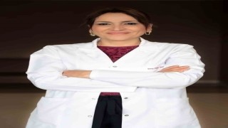 HPVye karşı korunmada aşı ve tarama önemli
