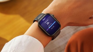 HUAWEI WATCH FIT 5 Serisi Tanıtıldı