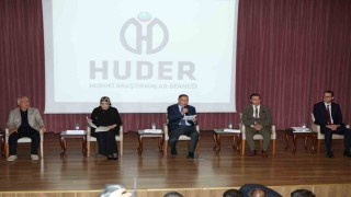 HUDER Genel Başkanı Hasan Oymak: Kumar oynama yaşı 9a kadar düştü