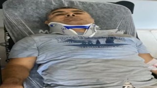 İBB Kültür A.Ş. yöneticisi Erhan Karaalın kaçırılmasına ilişkin yeni detaylar ortaya çıktı