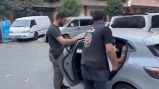 İçişleri Bakanlığı: Siber suçlarla mücadele kapsamında düzenlenen operasyonlarda 330 şüpheli yakalandı