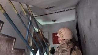 İçişleri Bakanlığından siber suç operasyonu: 409 şüpheli yakalandı
