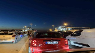 İDOnun Yalova-Pendik seferleri tehirli yapıldı