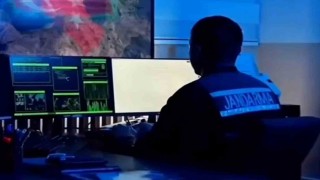 Iğdır merkezli 12 ilde dolandırıcılık operasyonu: 13 şüpheli tutuklandı