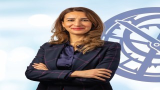 İhmal edilen diş apsesi ciddi sağlık sorunlarına yol açabilir