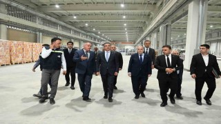 İkinci organizede son durum değerlendirmesi
