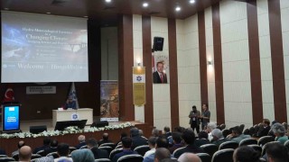 İklim krizine karşı yeni dönem: Suya göre planlama