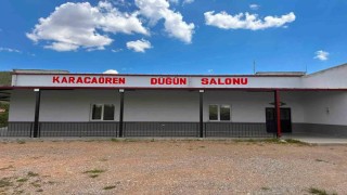 İl Özel İdaresi yatırımları yerinde incelendi