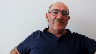 İlçenin kâbusu oldu, gündüz arazide gece ise sokaklarda