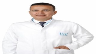 İleri omurga cerrahisi ile günlük yaşama hızlı dönüş mümkün