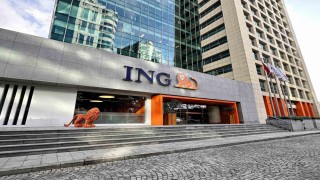 ING, emeklilere yönelik promosyon tutarını 32 bin TLye yükseltti
