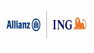 ING Türkiye ve Allianz iş birliğiyle çocukların geleceğine yatırım