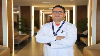 İnmede erken müdahale hayat kurtarıyor