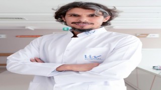 İnternet bağımlılığı çağın hastalığı olacak