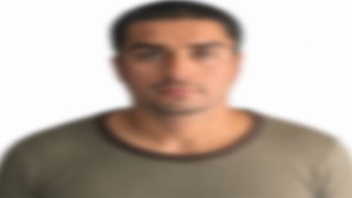 Interpol tarafından aranan şüpheli İstanbul Havalimanında yakalandı