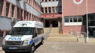 İntihar demişti, cinayet şüphelisi olarak ikinci kez hakim karşısına çıktı