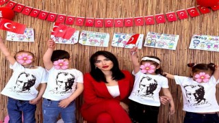 Irmak Ayşe Koparanın ölümüne ilişkin soruşturmada yeni gelişme