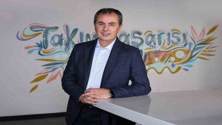 İş Bankası, Avrupanın en güçlü 10 banka markası arasında