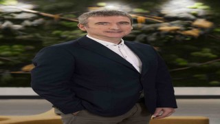 İş Bankasına The Bankerdan açık bankacılık ödülü