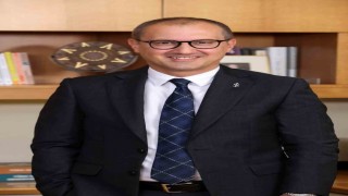 İş Bankasından işletmeler için ödeme çözümlerini bir araya getiren uygulama
