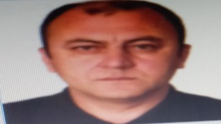 İşe gelmeyince merak edip evine giden arkadaşları korkunç manzarayla karşılaştı: Sağlık çalışanı evinde ölü bulundu