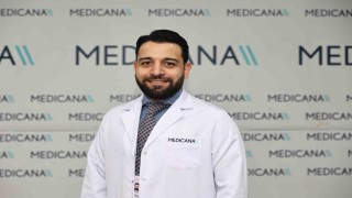 İşitme kaybına dikkat, tedavide erken teşhis önemli