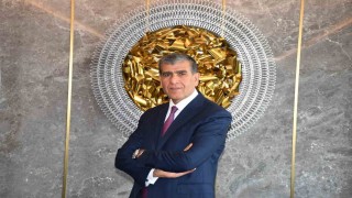 İSO 500de Lidersan Türkiyenin devleri arasında tırmanışını sürdürüyor