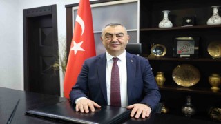 İSO İlk 500de 11 KAYSO üyesi firma yer aldı